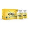 MOVit Omega 3 Rybí olej tob.90+90