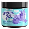 MOVit PET Probiotika pro psy a kočky maso tbl.100