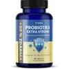 MOVit Probiotika Extra Strong cps.90+30