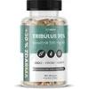 MOVit Tribulus 90% Kotvičník 500mg 4v1 cps.90+30