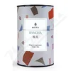 MOYA Bancha Japanese Green Tea BIO 60g