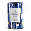 MOYA Genmaicha Japanese Green Tea BIO 60g