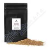 MOYA Hojicha Powder Japan.Roast.Green Tea BIO 100g