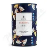 MOYA Kukicha Japanese Green Tea BIO 60g