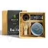 MOYA Matcha Ceremonial Umi set