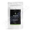 MOYA Matcha Daily Japanese Green Tea BIO 100g