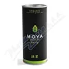 MOYA Matcha Daily Japanese Green Tea BIO 30g