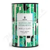 MOYA Matcha Iri Genmaicha Japan.Green Tea BIO 60g