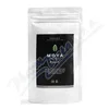 MOYA Matcha Premium Japanese Green Tea BIO 100g