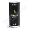 MOYA Matcha Premium Japanese Green Tea BIO 30g