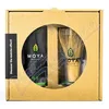 MOYA Matcha Traditional a Chasen set