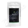 MOYA Matcha Traditional Japan.Green Tea BIO 100g