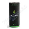 MOYA Matcha Traditional Japanese Green Tea BIO 30g