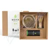 MOYA Matcha Traditional Starter set