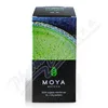 MOYA Matcha Traditional To Go sticks BIO 24x1.5g