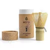 MOYA Matcha Whisk bambusová metlička 1ks