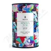 MOYA Sencha No. 21 Japanese Green Tea BIO 60g