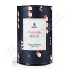 MOYA Wakocha Japanese Black Tea BIO 60g