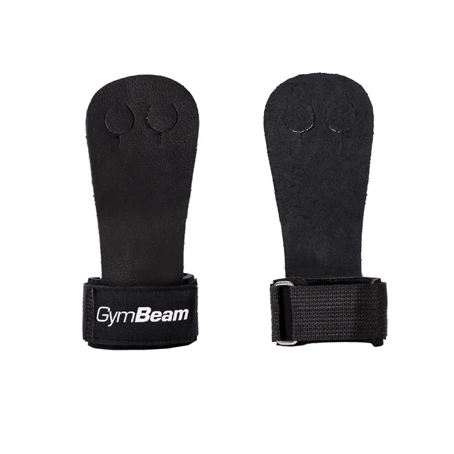 Mozolníky Strong Grip