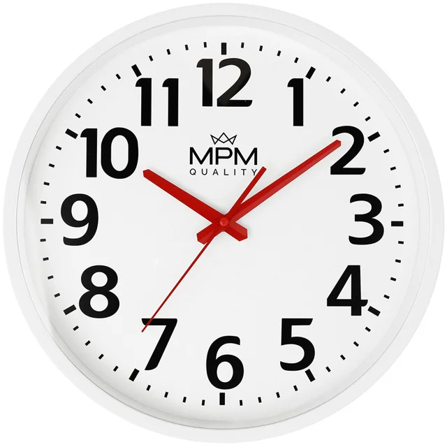 MPM Quality Classic E01.4205.0000