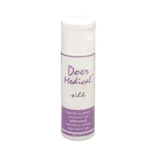 MS TRADE Doer Medical Silk 30ml