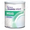 MSUD Anamix Infant por.plv.sol.1x400g
