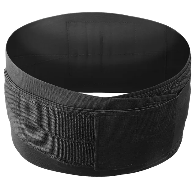 Mueller Adjustable Back Brace, bederní pás, uni