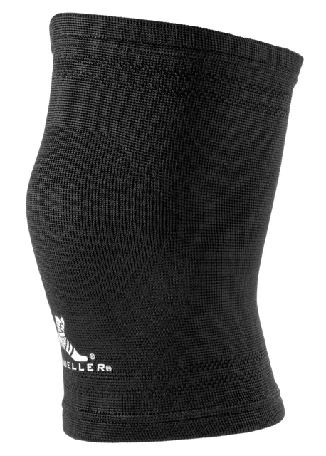 Mueller Elastic Knee Support, kolenní bandáž, XL