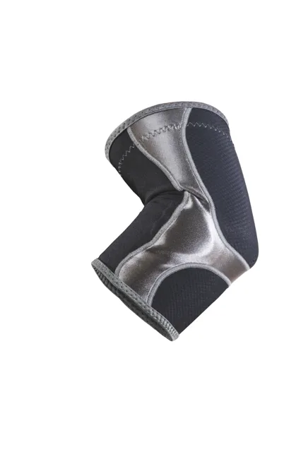 Mueller Hg80 Elbow Support, loketní bandáž Velikost: XL
