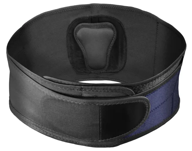 Mueller Lumbar Back Brace, bederní pás