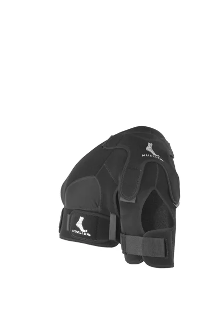 Mueller Ramenní podpora Shoulder Support Velikost: L/XL