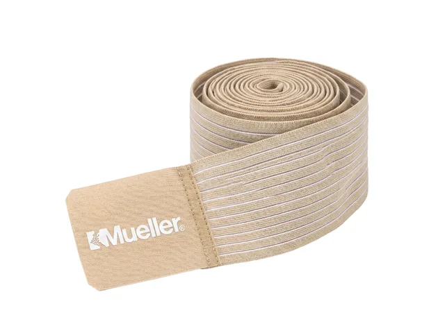 Mueller Wonder Wrap 4590, speciální pružný obvaz, 7.6cm x 70.1cm