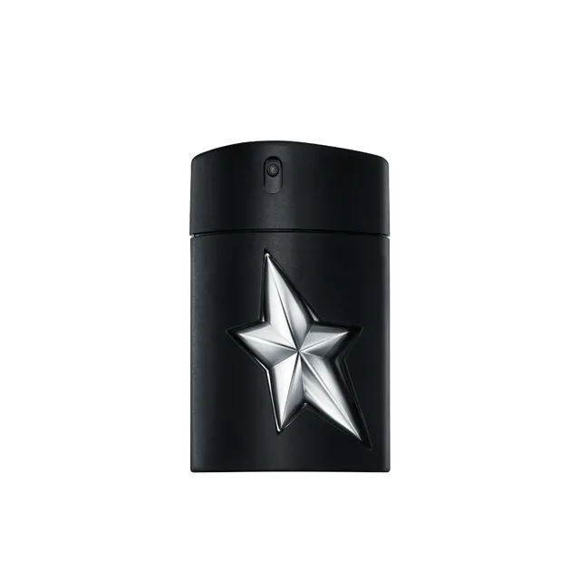Mugler A-Men Fantasm EDP parfémovaná voda pro muže 50 ml