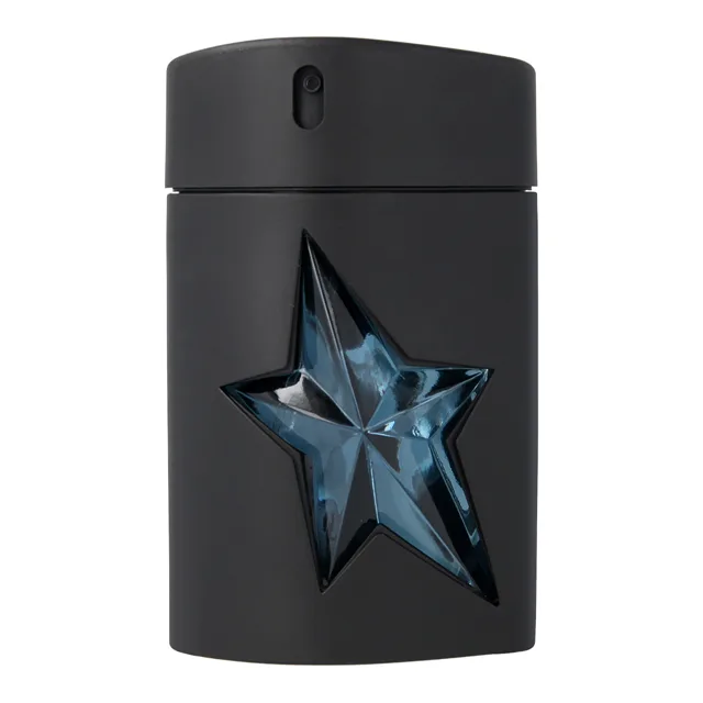 Mugler A*Men Rubber Flask EDT plnitelný 100 ml M