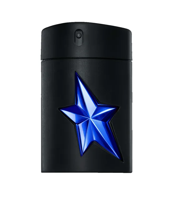 Mugler A-Men Stellar EDP parfémovaná voda pro muže 100 ml