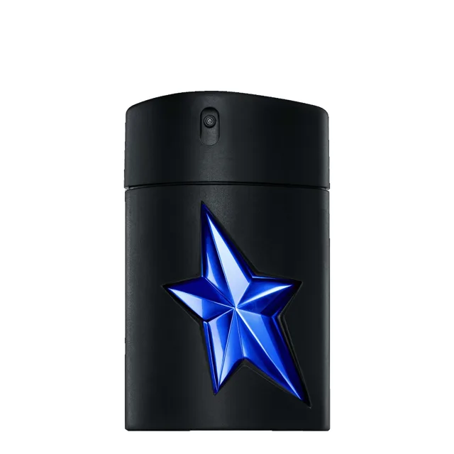 Mugler A-Men Stellar EDP parfémovaná voda pro muže 50 ml