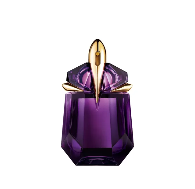 Mugler Alien EDP parfémovaná voda pro ženy 30 ml