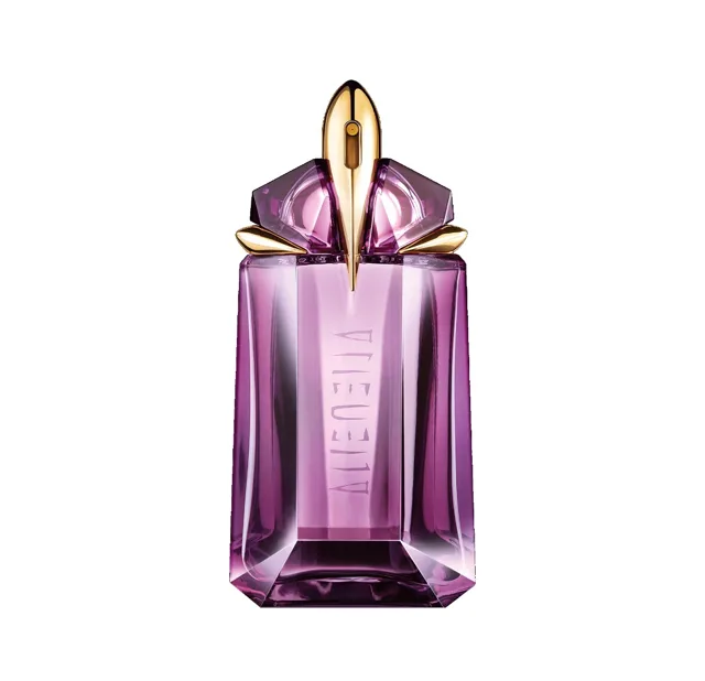 Mugler Alien EDT toaletní voda pro ženy 60 ml