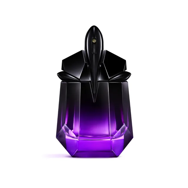 Mugler Alien Extraintense EDP parfémovaná voda pro ženy 30 ml