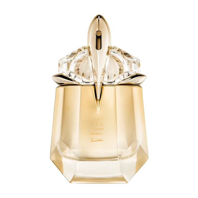 Mugler Alien Goddess EDP parfémovaná voda pro ženy 30 ml