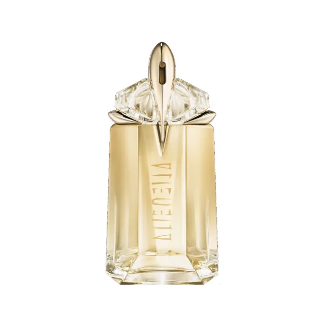 Mugler Alien Goddess EDP parfémovaná voda pro ženy 60 ml
