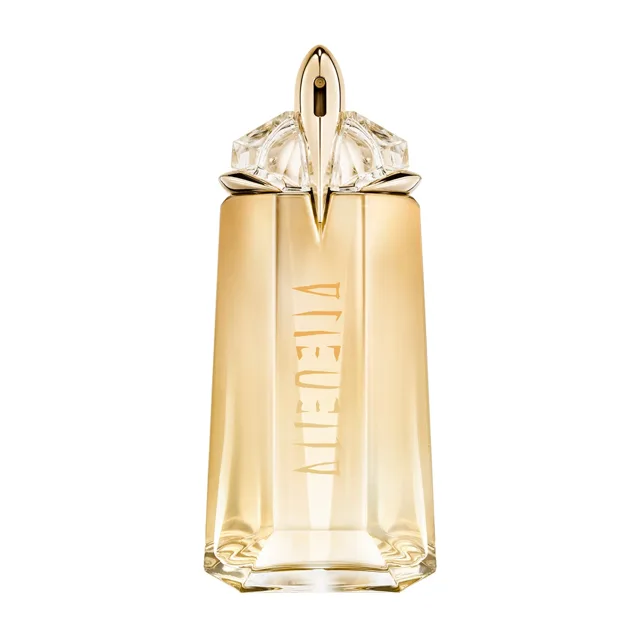 Mugler Alien Goddess EDP parfémovaná voda pro ženy 90 ml