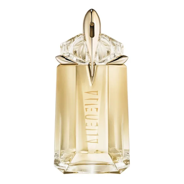 Mugler Alien Goddess parfémová voda 60 ml