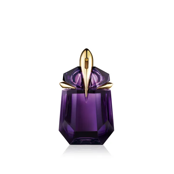 Mugler Alien  parfémová voda  30 ml