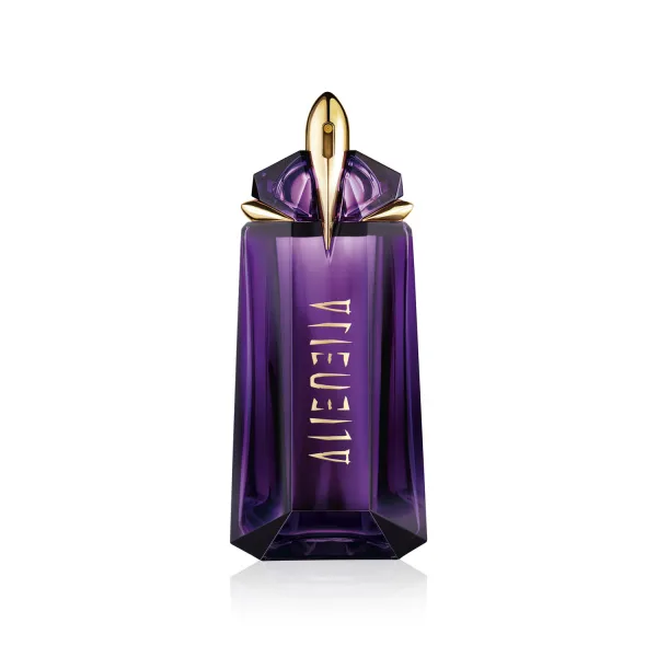 Mugler Alien parfémová voda 90 ml