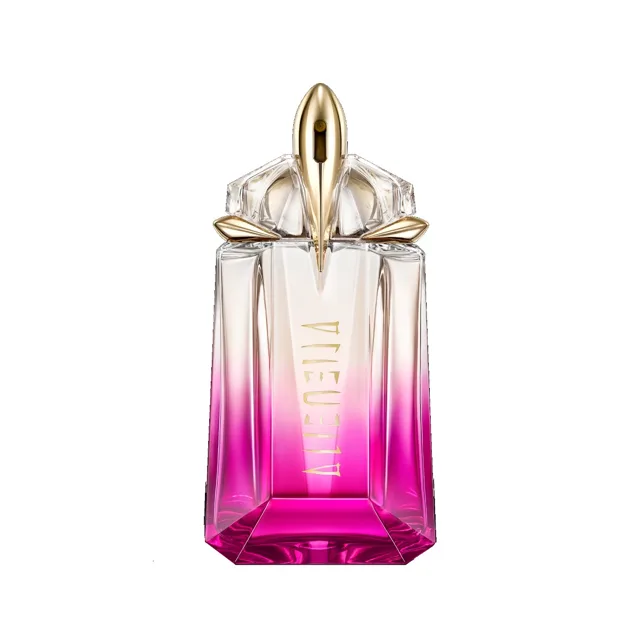 Mugler Alien Pulp EDP parfémovaná voda pro ženy 60 ml