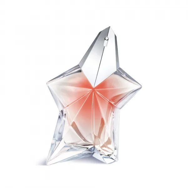 Mugler Angel Blush parfémová voda 100 ml