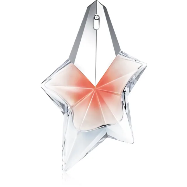 Mugler Angel Blush parfémovaná voda pro ženy 50 ml