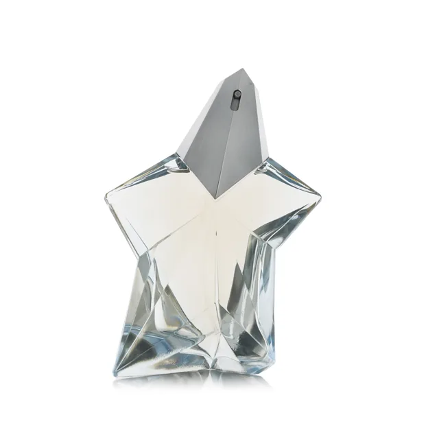 Mugler Angel Eau de Toilette 2019 EDT 100 ml W