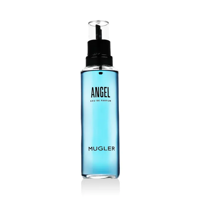 Mugler Angel EDP náplň 100 ml W (Nový obal)
